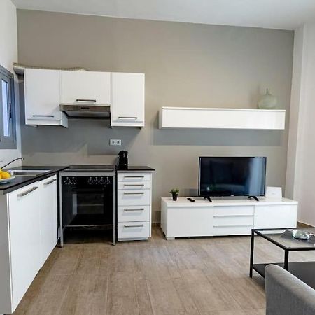 Athens Tower 2 Bedroom Apartment By Superhost Hub エクステリア 写真